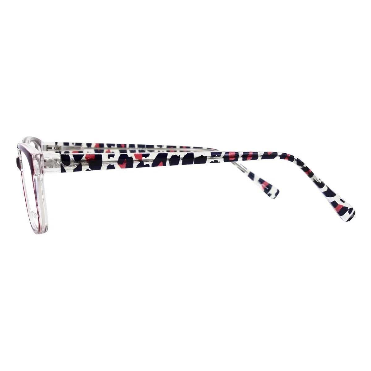LIMITED EDITIONS LIBERTY Eyeglasses - view 12